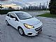 Opel&nbsp;Corsa&nbsp;<small><strong>MO�NOST FINANCERANJA</strong></small>