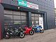 Suzuki&nbsp;GSX-S 1000 GX TOUR OPREMA AKCIJA
