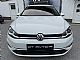 Volkswagen Golf Variant <small><strong>1.6 TDI Highline+FULL LED+KEYLESS+AS+KOT NOV...</strong></small>