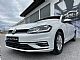 Volkswagen Golf Variant <small><strong>1.6 TDI Highline+FULL LED+KEYLESS+AS+KOT NOV...</strong></small>