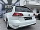 Volkswagen Golf Variant <small><strong>1.6 TDI Highline+FULL LED+KEYLESS+AS+KOT NOV...</strong></small>