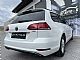 Volkswagen Golf Variant <small><strong>1.6 TDI Highline+FULL LED+KEYLESS+AS+KOT NOV...</strong></small>