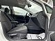 Volkswagen Golf Variant <small><strong>1.6 TDI Highline+FULL LED+KEYLESS+AS+KOT NOV...</strong></small>