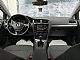 Volkswagen Golf Variant <small><strong>1.6 TDI Highline+FULL LED+KEYLESS+AS+KOT NOV...</strong></small>