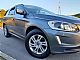 Volvo XC60 <small><strong>trpeni 5valjni 2.4 D4 4WD MomentumOffRoad</strong></small>