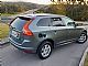 Volvo XC60 <small><strong>trpeni 5valjni 2.4 D4 4WD MomentumOffRoad</strong></small>