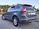 Volvo XC60 <small><strong>trpeni 5valjni 2.4 D4 4WD MomentumOffRoad</strong></small>