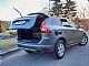 Volvo XC60 <small><strong>trpeni 5valjni 2.4 D4 4WD MomentumOffRoad</strong></small>