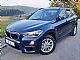 BMW serija X1: <small><strong>1.8d sDrive Steptronic8|1.LASTNICA+LED+KAMERA|</strong></small>