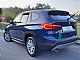 BMW serija X1: <small><strong>1.8d sDrive Steptronic8|1.LASTNICA+LED+KAMERA|</strong></small>