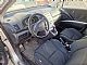 Toyota&nbsp;Corolla Verso&nbsp;<small><strong>2.2 D4-D Sol  5 </strong></small>