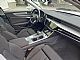 Audi&nbsp;A6 Avant&nbsp;<small><strong>40 TDI S tronic sport 150kW</strong></small>