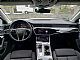 Audi&nbsp;A6 Avant&nbsp;<small><strong>40 TDI S tronic sport 150kW</strong></small>