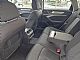 Audi&nbsp;A6 Avant&nbsp;<small><strong>40 TDI S tronic sport 150kW</strong></small>