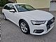 Audi&nbsp;A6 Avant&nbsp;<small><strong>40 TDI S tronic sport 150kW</strong></small>
