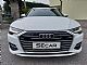 Audi&nbsp;A6 Avant&nbsp;<small><strong>40 TDI S tronic sport 150kW</strong></small>