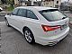 Audi&nbsp;A6 Avant&nbsp;<small><strong>40 TDI S tronic sport 150kW</strong></small>