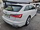 Audi&nbsp;A6 Avant&nbsp;<small><strong>40 TDI S tronic sport 150kW</strong></small>