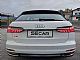 Audi&nbsp;A6 Avant&nbsp;<small><strong>40 TDI S tronic sport 150kW</strong></small>