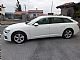 Audi&nbsp;A6 Avant&nbsp;<small><strong>40 TDI S tronic sport 150kW</strong></small>