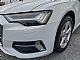 Audi&nbsp;A6 Avant&nbsp;<small><strong>40 TDI S tronic sport 150kW</strong></small>