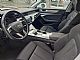 Audi&nbsp;A6 Avant&nbsp;<small><strong>40 TDI S tronic sport 150kW</strong></small>