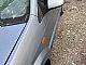 Ford&nbsp;Fusion&nbsp;<small><strong>Comfort 1.6 100 KM</strong></small>