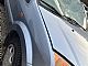 Ford&nbsp;Fusion&nbsp;<small><strong>Comfort 1.6 100 KM</strong></small>