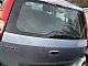 Ford&nbsp;Fusion&nbsp;<small><strong>Comfort 1.6 100 KM</strong></small>