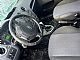 Ford&nbsp;Fusion&nbsp;<small><strong>Comfort 1.6 100 KM</strong></small>