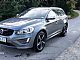 Volvo&nbsp;XC60&nbsp;<small><strong>D5 AWD AUTO R-Design</strong></small>