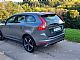 Volvo&nbsp;XC60&nbsp;<small><strong>D5 AWD AUTO R-Design</strong></small>