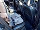 Volvo&nbsp;XC60&nbsp;<small><strong>D5 AWD AUTO R-Design</strong></small>