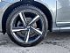 Volvo&nbsp;XC60&nbsp;<small><strong>D5 AWD AUTO R-Design</strong></small>