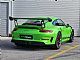 Porsche&nbsp;911&nbsp;<small><strong>4.0 GT3 RS</strong></small>