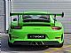 Porsche&nbsp;911&nbsp;<small><strong>4.0 GT3 RS</strong></small>