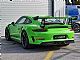 Porsche&nbsp;911&nbsp;<small><strong>4.0 GT3 RS</strong></small>
