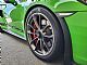Porsche&nbsp;911&nbsp;<small><strong>4.0 GT3 RS</strong></small>
