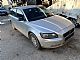 Volvo&nbsp;V50&nbsp;<small><strong>2.0D MOMENTUM</strong></small>