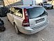 Volvo&nbsp;V50&nbsp;<small><strong>2.0D MOMENTUM</strong></small>