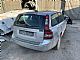Volvo&nbsp;V50&nbsp;<small><strong>2.0D MOMENTUM</strong></small>