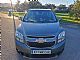 Chevrolet Orlando <small><strong>1.8i 16v LTplus 7 SEDEEV Slo</strong></small>