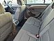 Volkswagen&nbsp;Golf Variant&nbsp;<small><strong>1.6 TDI Comfortline 85 115 </strong></small>
