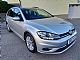 Volkswagen&nbsp;Golf Variant&nbsp;<small><strong>1.6 TDI Comfortline 85 115 </strong></small>
