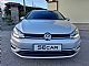 Volkswagen&nbsp;Golf Variant&nbsp;<small><strong>1.6 TDI Comfortline 85 115 </strong></small>