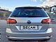 Volkswagen&nbsp;Golf Variant&nbsp;<small><strong>1.6 TDI Comfortline 85 115 </strong></small>
