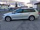Volkswagen&nbsp;Golf Variant&nbsp;<small><strong>1.6 TDI Comfortline 85 115 </strong></small>