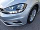 Volkswagen&nbsp;Golf Variant&nbsp;<small><strong>1.6 TDI Comfortline 85 115 </strong></small>
