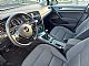 Volkswagen&nbsp;Golf Variant&nbsp;<small><strong>1.6 TDI Comfortline 85 115 </strong></small>