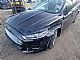 Ford&nbsp;Mondeo&nbsp;<small><strong>2.0 TDCi 110 kW Powershift Titanium</strong></small>